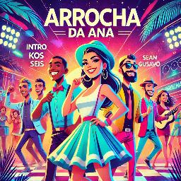 http://images.introcdc.com/Random/ia/Mister IA/256/Descartados/arrocha da ana.jpg
